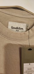 Mens Goodfellow Co Long Sleeve T-Shirt, Men’s Small, NWT