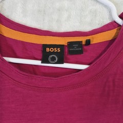 Hugo Boss Thompson T Shirt Men’s Size XL