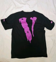 Screwhead Men’s M Tshirt Graphic Tee Black Short Sleeve Skull