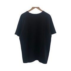 Gucci Cotton T Shirt – DUTY FREE