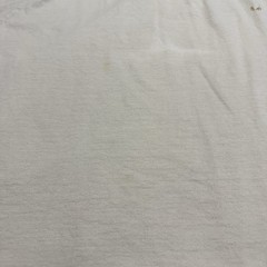 Vintage Y2K Faded Glory T Shirt Mens Large Two Tone Skate
