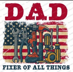 dtf custom t-shirts, made to order