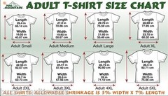 Awake Your Magic-Long-Sleeve Shirt-Mountain Brand-Snowy Owl-Fantasy-Small-3X