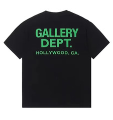 GALLERY DEPT TEE SHIRTS SIZES S-XXXL! FREE SHIPPING + HIGH QUALITY!