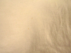VTG Orig. Nagano 1998 Olympic Winter Games Crew Neck T-Shirt Men’s Large / 42″