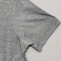 Table Mountain Capetown “Wonder of Nature” T-Shirt Charcoal Heather Gray Small