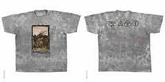 LED ZEPPELIN MAN WITH STICKS PLANT PAGE CLASSIC ROCK MUSIC T TEE SHIRT M-2XL