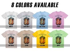 Eyes Wide Shut TShirt Vintage 8 colors TShirt DTG Print SIZES S-5XL