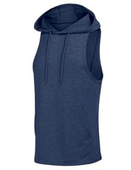 Men Athletic Shirt Gym Outfits Big Tall Dry Fit Muscle Shirts Sleeveless Roya…