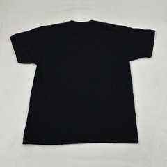 ERB Exceptional Retail Buyer’s Magazine Graphic Logo Short Sleeve T-Shirt Mens L
