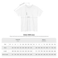 Collection I Set My Friends on Fire Gift For Fan Shirt Unisex S-5XL R289