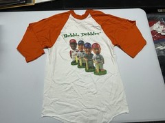Griffey Jr Tee Shirt New Without Tags Adult Child (See Photos For Details)