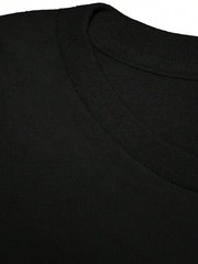 American Flag Printed T-Shirt – Comfortable Casual Breathable Top T-Shirt 220g