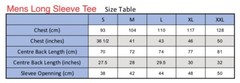 Mens Womens Kids Teens Army Training Gym Outdoor T-SHIRT Tee Tank -Woodland Camo