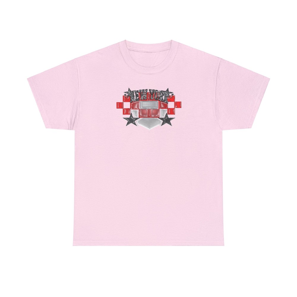 casual T shirt both men and woman T shirt with printed design markeup