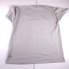Vintage Air Jordan Retro All Shoes OG 1-21 I-XXI T Shirt Size XL iv xi iii xiii