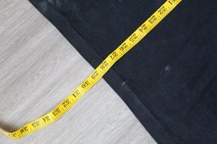 George Strait Vintage Lead On Tour Single Stitch Made In USA XL