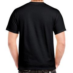 Warning Volatile Funny Slogan T-Shirt