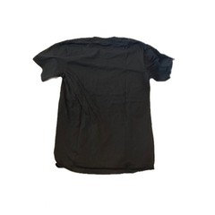 Pro Club Super Heavy Weight Black T-Shirt Mens M