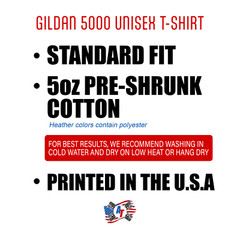 6.0 Powerstroke T-Shirt, Mens Power Stroke Diesel Truck Shirt With F250 Pickup