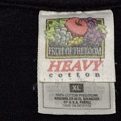 Underground Launch Party 1997 PlayStation Vintage Promo T-Shirt XL SONY Employee