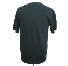 12 New WHOLESALE Mens Short Sleeve Beer Party Graphic T-Shirts Lot Various Sizes