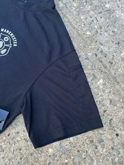 5.11 Tactical Professional S/S Tee 720 Fire Navy Fire Department Shirt L NWT