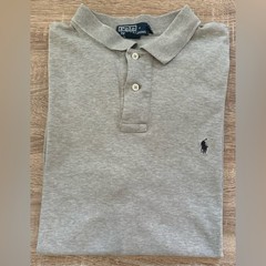 Ralph Lauren Shirt