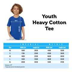 Funny Sprunki Kids Shirt All my Sprunki Toys Youth Kids T-Shirt