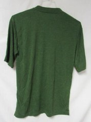 Stacy Adams Men’s Size Large T-Shirt C1 5112