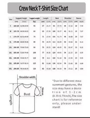 Men 2XL Motorcycle Quick Drying T-Shirt With Kawasaki Ninja Logo Black /Green