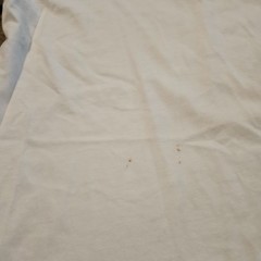 Uniqlo UT Final Fantasy XV 35th Anniversary Graphic T Shirt White Men’s XL
