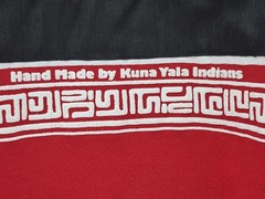 Pura Vida Costa Rica Bird Toucan Tropical Animal T Shirt Red Size Medium Unisex