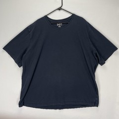 Duluth T Shirt Men’s 3XL LOT OF 6 Multi Relaxed Fit Longtail T Heavyweight Tees