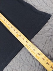 Set Of 2 Thermal Shirts Mens 2XL Waffle Knit Long Sleeve Warm Big And Tall NWT