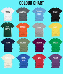 WHITE WINE & SUNSHINE MENS T SHIRT COOL HOLIDAY CLOTHING SUMMER CASUAL TOP
