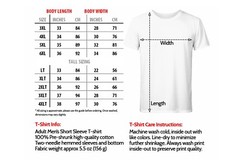 Blink 182 California Punk Rock Band T-shirt Tee Adult Unisex New