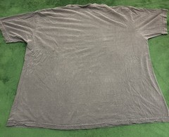Full Send Hasbulla Magonedow T-Shirt Mens Size 2XL Nelk Boys Internet Graphic
