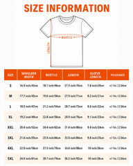 Jay-Z New York 2026 Tour Yankee Stadium Concert 3D T-Shirt