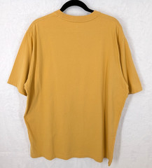 Men’s Territory Ahead XL set of 3 short sleeve cotton/pima cotton tee shirts