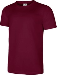 Uneek UC320 Olympic T-shirt Main Color