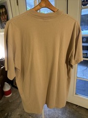 1990’s FUCT JAWS T-Shirt VINTAGE GRAIL XL