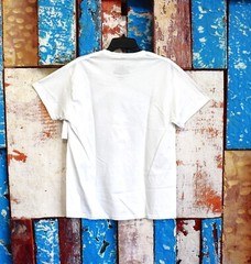 Men’s Aaliyah Princess of R&B Graphic Tee Short Sleeve MEDIUM White NEW