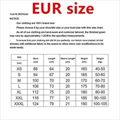 Heavy Cotton T-Shirt Unisex Plain Blank Crewneck Short Sleeves Tee