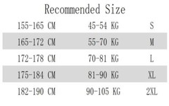 Men’s Premium 500gsm Heavyweight Cotton Tee Thick Crew Neck Short Sleeve Tshirt