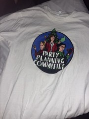 Men’s S/M Anime / Printed graphic tee RESELLERS LOT as pictured