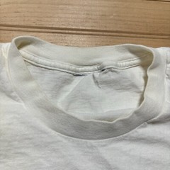 Vintage Reebok In Too Hexy For My Shows Viz Hex Promo Shirt Size XL