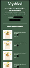 3XL Good Mythical Morning 2200 Episodes Shirt Limited Edition Rhett and Link GMM