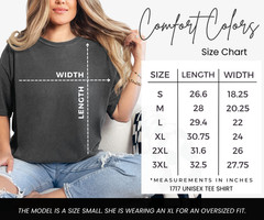 Cast All Your Cares Shirt Graphic Christian Shirts for Men Bible Verse T Shirt