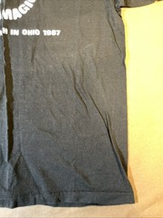 Vintage 1987 Youth Art Month In Ohio XL T-Shirt INV-JDH19